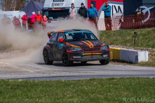 Rallikrossi-EMV-I-etapp-Kulbilohu-2022-4766
