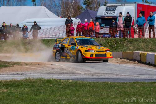 Rallikrossi-EMV-I-etapp-Kulbilohu-2022-4781