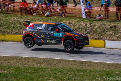 Rallikrossi-EMV-I-etapp-Kulbilohu-2022-4782