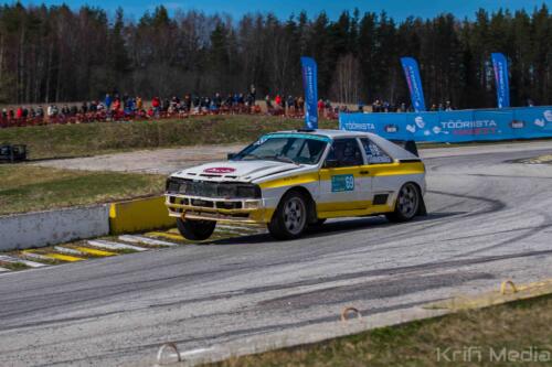 Rallikrossi-EMV-I-etapp-Kulbilohu-2022-4788