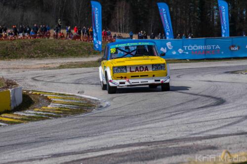 Rallikrossi-EMV-I-etapp-Kulbilohu-2022-4789