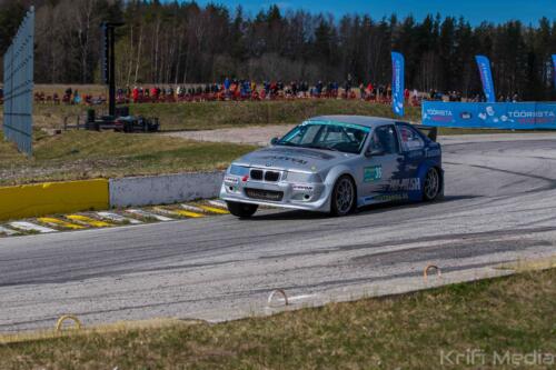 Rallikrossi-EMV-I-etapp-Kulbilohu-2022-4791