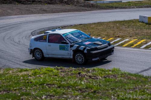 Rallikrossi-EMV-I-etapp-Kulbilohu-2022-4816