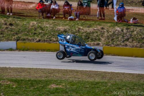 Rallikrossi-EMV-I-etapp-Kulbilohu-2022-4824