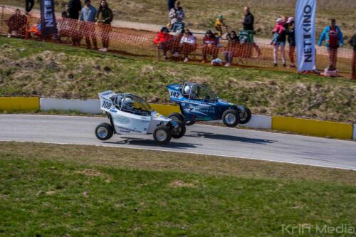 Rallikrossi-EMV-I-etapp-Kulbilohu-2022-4835