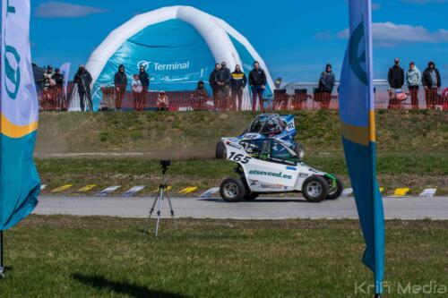 Rallikrossi-EMV-I-etapp-Kulbilohu-2022-4850
