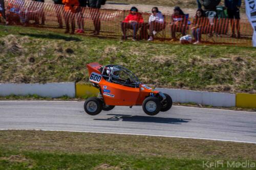 Rallikrossi-EMV-I-etapp-Kulbilohu-2022-4862