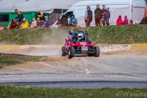 Rallikrossi-EMV-I-etapp-Kulbilohu-2022-4865