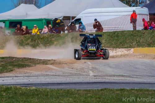 Rallikrossi-EMV-I-etapp-Kulbilohu-2022-4876