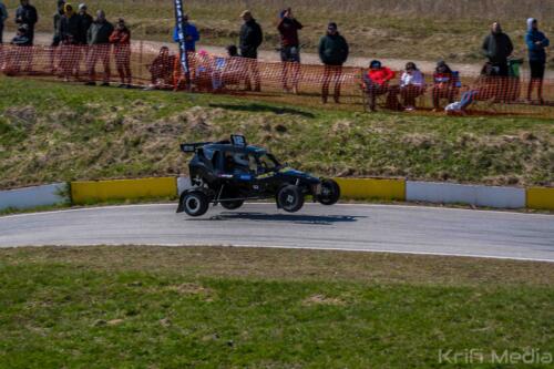 Rallikrossi-EMV-I-etapp-Kulbilohu-2022-4880