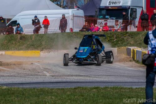 Rallikrossi-EMV-I-etapp-Kulbilohu-2022-4884