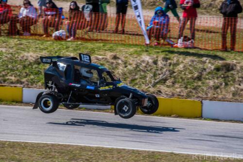 Rallikrossi-EMV-I-etapp-Kulbilohu-2022-4886