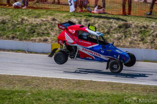 Rallikrossi-EMV-I-etapp-Kulbilohu-2022-4887