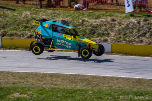 Rallikrossi-EMV-I-etapp-Kulbilohu-2022-4888