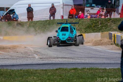 Rallikrossi-EMV-I-etapp-Kulbilohu-2022-4899