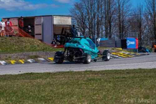 Rallikrossi-EMV-I-etapp-Kulbilohu-2022-4901