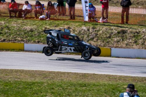Rallikrossi-EMV-I-etapp-Kulbilohu-2022-4904