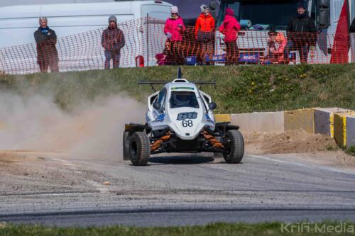 Rallikrossi-EMV-I-etapp-Kulbilohu-2022-4908