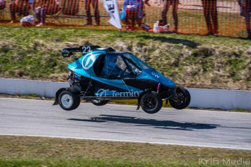 Rallikrossi-EMV-I-etapp-Kulbilohu-2022-4921