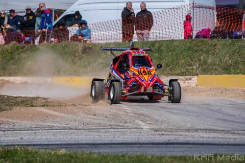 Rallikrossi-EMV-I-etapp-Kulbilohu-2022-4924