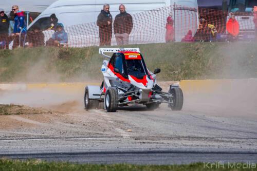Rallikrossi-EMV-I-etapp-Kulbilohu-2022-4926