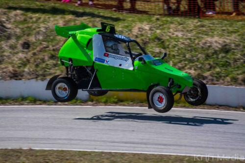 Rallikrossi-EMV-I-etapp-Kulbilohu-2022-4928