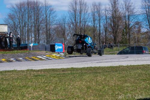 Rallikrossi-EMV-I-etapp-Kulbilohu-2022-4944