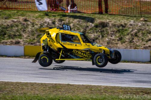 Rallikrossi-EMV-I-etapp-Kulbilohu-2022-4953