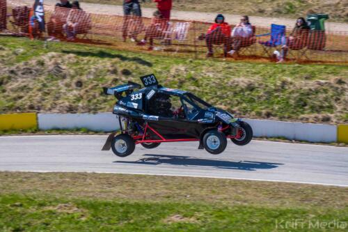 Rallikrossi-EMV-I-etapp-Kulbilohu-2022-4969