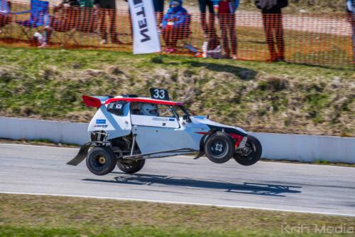 Rallikrossi-EMV-I-etapp-Kulbilohu-2022-4975