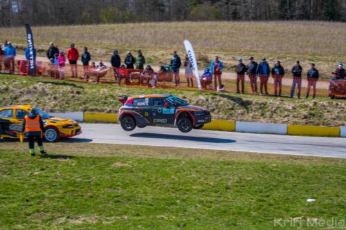 Rallikrossi-EMV-I-etapp-Kulbilohu-2022-5028