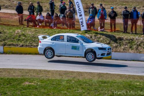 Rallikrossi-EMV-I-etapp-Kulbilohu-2022-5042