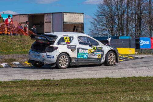 Rallikrossi-EMV-I-etapp-Kulbilohu-2022-5052