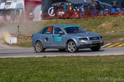 Rallikrossi-EMV-I-etapp-Kulbilohu-2022-5054