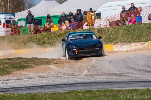 Rallikrossi-EMV-I-etapp-Kulbilohu-2022-5077