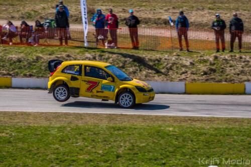 Rallikrossi-EMV-I-etapp-Kulbilohu-2022-5097