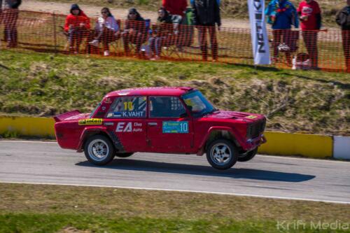 Rallikrossi-EMV-I-etapp-Kulbilohu-2022-5098