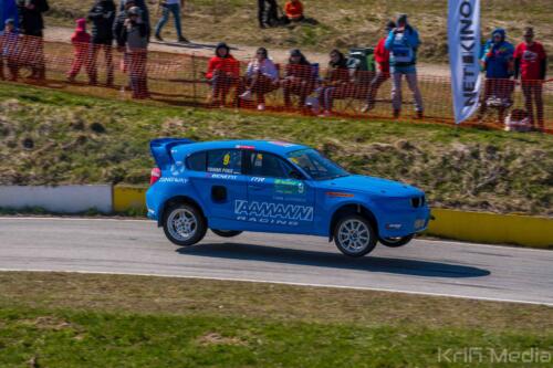 Rallikrossi-EMV-I-etapp-Kulbilohu-2022-5106
