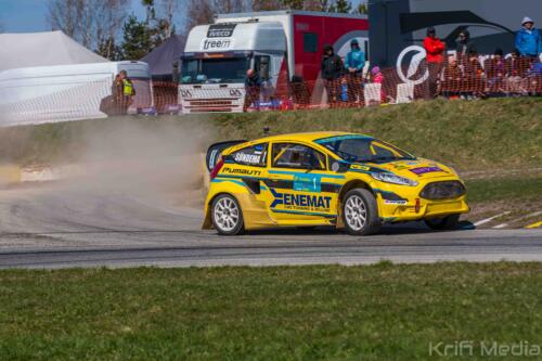 Rallikrossi-EMV-I-etapp-Kulbilohu-2022-5117