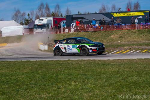 Rallikrossi-EMV-I-etapp-Kulbilohu-2022-5128