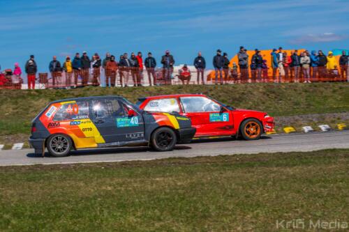 Rallikrossi-EMV-I-etapp-Kulbilohu-2022-5171