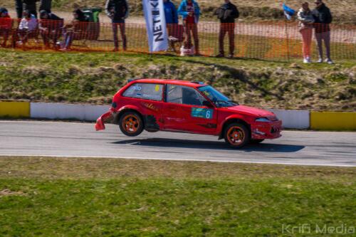 Rallikrossi-EMV-I-etapp-Kulbilohu-2022-5177