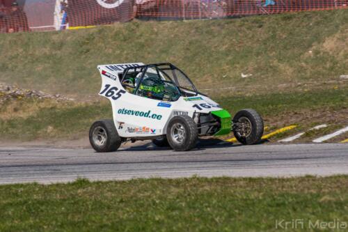 Rallikrossi-EMV-I-etapp-Kulbilohu-2022-5227