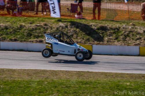 Rallikrossi-EMV-I-etapp-Kulbilohu-2022-5231