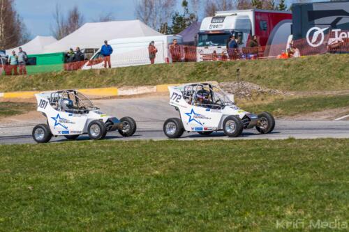 Rallikrossi-EMV-I-etapp-Kulbilohu-2022-5255