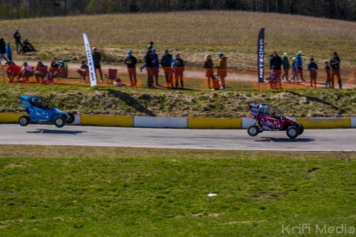 Rallikrossi-EMV-I-etapp-Kulbilohu-2022-5305