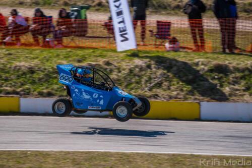 Rallikrossi-EMV-I-etapp-Kulbilohu-2022-5316