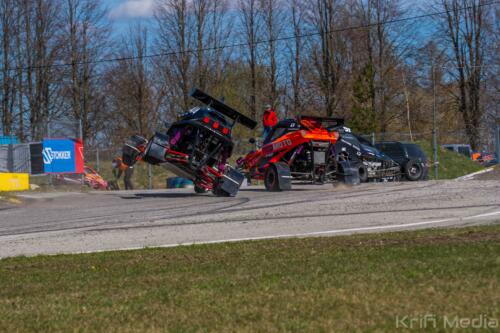 Rallikrossi-EMV-I-etapp-Kulbilohu-2022-5325