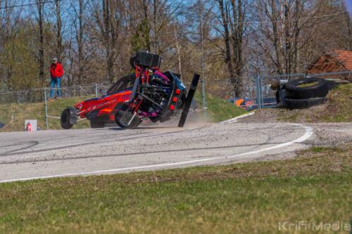 Rallikrossi-EMV-I-etapp-Kulbilohu-2022-5328