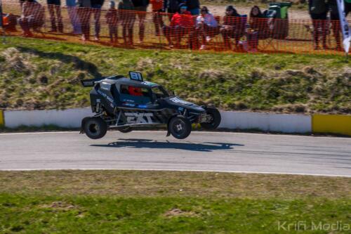 Rallikrossi-EMV-I-etapp-Kulbilohu-2022-5333